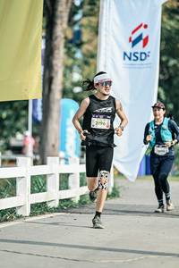 BIB: 
                            <button type="button" onclick="openModal(25935527)" class="btn btn-primary btn-sm float-right btn-popup" data-toggle="modal" data-target=".modal-high-quality">
                        <i class="fas fa-shopping-cart"></i> Add to Cart
                    </button>
                                            <button type="button" onclick="isThisMe(25935527, true)" class="btn btn-success btn-sm float-right btn-popup btn-isme hidden" data-toggle="tooltip" data-placement="bottom" title="นี่คือรูปของคุณใช่ไหม คลิกที่นี่เพื่อเอาเข้าอัลบั้ม">
                        <i class="fas fa-plus"></i> Add to album
                    </button>
                    <button type="button" onclick="isThisMe(25935527, false)" class="btn btn-warning btn-sm float-right btn-popup btn-isnotme hidden">
                        <i class="fas fa-ban"></i> Remove from album
                    </button>